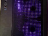 Kompiuteris 16gb/RAM i5 10500 Rtx 3070 8gb - nuotraukos Nr. 7