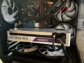 Kompiuteris 16gb/RAM i5 10500 Rtx 3070 8gb - nuotraukos Nr. 8