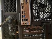 Kompiuteris 16gb/RAM i5 10500 Rtx 3070 8gb - nuotraukos Nr. 10