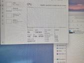 Kompiuteris 16gb/RAM i5 10500 Rtx 3070 8gb - nuotraukos Nr. 12
