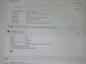 Kompiuteris 16gb/RAM i5 10500 Rtx 3070 8gb - nuotraukos Nr. 14
