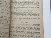 Vadovėlis Lietuvių kalbos pasimokyti 1920 m. - nuotraukos Nr. 4