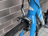 Canyon endurace plento dviratis - nuotraukos Nr. 4
