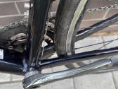 Canyon endurace plento dviratis - nuotraukos Nr. 7