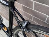 Canyon endurace plento dviratis - nuotraukos Nr. 8