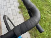 Canyon endurace plento dviratis - nuotraukos Nr. 9