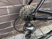 Canyon endurace plento dviratis - nuotraukos Nr. 10