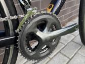 Canyon endurace plento dviratis - nuotraukos Nr. 11