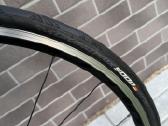 Canyon endurace plento dviratis - nuotraukos Nr. 13