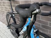 Canyon endurace plento dviratis - nuotraukos Nr. 14