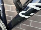 Canyon endurace plento dviratis - nuotraukos Nr. 16
