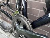 Canyon endurace plento dviratis - nuotraukos Nr. 17