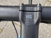 Canyon endurace plento dviratis - nuotraukos Nr. 20