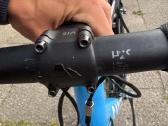 Canyon endurace plento dviratis - nuotraukos Nr. 21