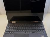Hp Envy x360 Convertible 15-ee0005na - nuotraukos Nr. 2