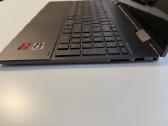 Hp Envy x360 Convertible 15-ee0005na - nuotraukos Nr. 3