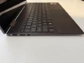 Hp Envy x360 Convertible 15-ee0005na - nuotraukos Nr. 4