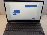 Hp Envy x360 Convertible 15-ee0005na - nuotraukos Nr. 5
