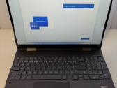 Hp Envy x360 Convertible 15-ee0005na - nuotraukos Nr. 6