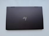 Hp Envy x360 Convertible 15-ee0005na - nuotraukos Nr. 7