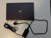 Hp Envy x360 Convertible 15-ee0005na - nuotraukos Nr. 8