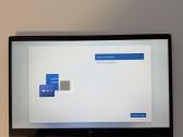 Hp Envy x360 Convertible 15-ee0005na - nuotraukos Nr. 9