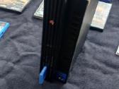 Parduodamas Ps2 komplektas su žaidimais - nuotraukos Nr. 2