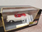 1:43 Mercedes Benz (istoriniai-sportiniai) Modelia - nuotraukos Nr. 25