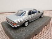 1:43 Mercedes Benz (istoriniai-sportiniai) Modelia - nuotraukos Nr. 31