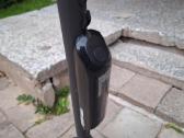 Segway ninebot su papildoma baterija - nuotraukos Nr. 7