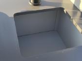 Ikea vaikiška virtuvėlė - nuotraukos Nr. 6