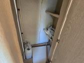 Vienasis kabe firmos, su dusu tvarkingas namelis - nuotraukos Nr. 17