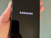 Galaxy S20 5G 128gb - nuotraukos Nr. 2