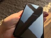Galaxy S20 5G 128gb - nuotraukos Nr. 3