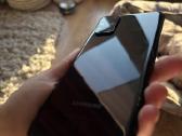 Galaxy S20 5G 128gb - nuotraukos Nr. 4