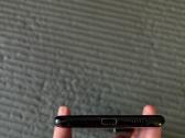 Galaxy S20 5G 128gb - nuotraukos Nr. 5