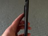 Galaxy S20 5G 128gb - nuotraukos Nr. 6