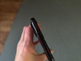 Galaxy S20 5G 128gb - nuotraukos Nr. 7