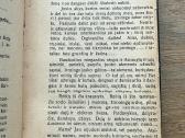 Elzės Ožeškienės raštai. 2 tomas. 1929 m. - nuotraukos Nr. 4