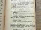 Elzės Ožeškienės raštai. 2 tomas. 1929 m. - nuotraukos Nr. 6