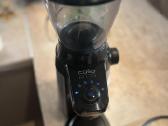 Delonghi Dedica Ec685.w kavos aparatas + maluneli - nuotraukos Nr. 6