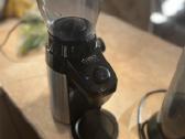 Delonghi Dedica Ec685.w kavos aparatas + maluneli - nuotraukos Nr. 7