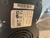 Delonghi Dedica Ec685.w kavos aparatas + maluneli - nuotraukos Nr. 8