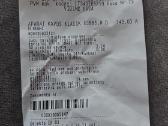 Delonghi Dedica Ec685.w kavos aparatas + maluneli - nuotraukos Nr. 10