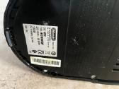 Delonghi Dedica Ec685.w kavos aparatas + maluneli - nuotraukos Nr. 9