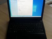 Lenovo ideapad 300-15isk - nuotraukos Nr. 2