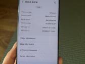 Galaxy S20 5G 128gb - nuotraukos Nr. 10
