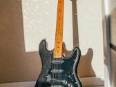 Condor Stratocaster 1970s Japan lawsuit era - nuotraukos Nr. 2
