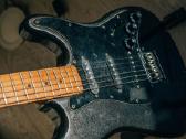 Condor Stratocaster 1970s Japan lawsuit era - nuotraukos Nr. 4