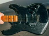 Condor Stratocaster 1970s Japan lawsuit era - nuotraukos Nr. 5